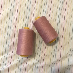 Sewing Thread